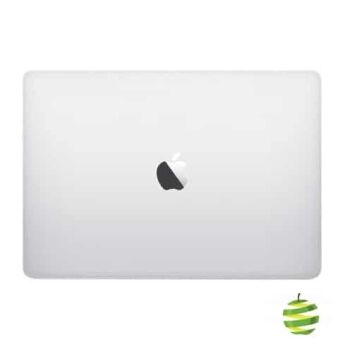 661-10357 Ecran LCD Complet Apple MacBook Pro 13 pouces Retina A1989 et A2159 Argent (2018-2019)
