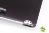 661-10357 Ecran LCD Complet Apple MacBook Pro 13 pouces Retina A1989 et A2159 couleur Argent (2018-2019)_BestinMac