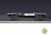 661-10357 Ecran LCD Complet Apple MacBook Pro 13 pouces Retina A1989 et A2159 couleur Argent (2018-2019)_BestinMac