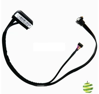 923-0312_Cable Data HDD-SSD pour Disque Dur SATA iMac 27" A1419 (2012-2017)_1_bestinmac.com
