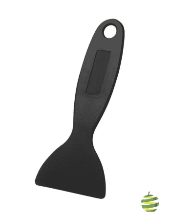 Spatule en plastique Noire pour séparer la batterie (MacBook Retina & MacBook Pro Retina) BestinMac.com