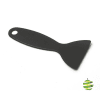 Spatule en plastique Noire pour séparer la batterie (MacBook Retina & MacBook Pro Retina) BestinMac.com