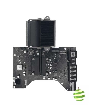 661-00147_Carte-mère-1,4GHz-Dual-Coeur-i5-avec-8-Go-Ram-et-dissipateur-thermique-pour-iMac-21,5'-A1418-(2014)_BestinMac.com