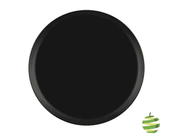 923-0497 Dessus d'échappement Air pour Mac Pro A1481 (2013)