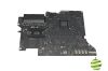661-03173 Carte mère 4GHz Quad-Coeur i7 avec dissipateur thermique pour iMac 27" Retina A1419 (Late 2015) BestinMac.com