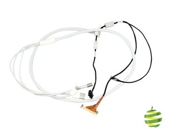 922-8679 Cable Tout en Un pour Ecran LED Cinema Display 24 pouces A1267 (2010)_1_BestinMac