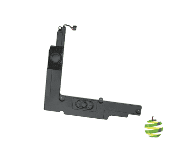 922-9029 Haut Parleur Droit MacBook Pro 15 pouces A1286