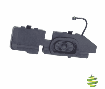 922-9058 Haut Parleur gauche pour MacBook Pro 13 pouces Unibody A1278 (2009)