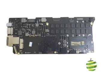 661-00612 Carte mère 3.0 GHz Intel Core i7 16 Go RAM pour MacBook Pro Retina 13 pouces A1502 (2013-2014)