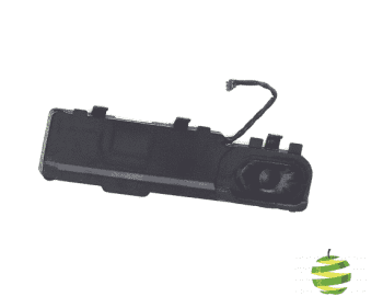 922-8618 Haut Parleur MacBook 13 pouces Unibody 2008