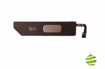 899-10122-A Haut-parleur droit MacBook Pro 13 pouces Retina avec Touch Bar A1989 (2018)