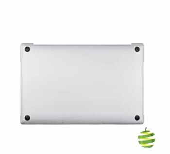 923-03845 Bottom Case MacBook Pro Retina 16 pouces A2141 couleur Argent (2019)