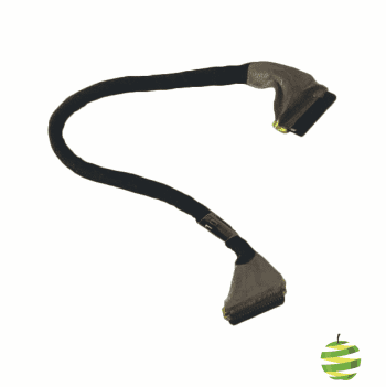 922-8669 Cable flex écran LED Cinéma Display 24 pouces A1267 (2010)