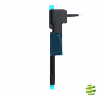 Haut Parleur Droit pour MacBook Pro 16 pouces A2141 (2019)
