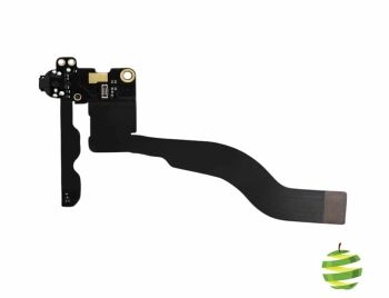 821-02091-A Cable audio Jack pour MacBook Pro 13 pouces A2159 (2019)