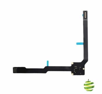 AMS910WM01-0 Cable flex seul de la Touch Bar MacBook Pro Retina 16 pouces A2141 (2019)_BestinMac