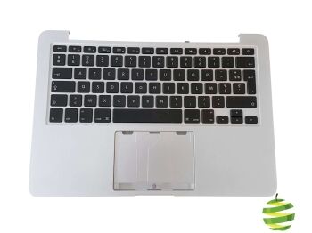 613-0535 Top Case MacBook Pro 13 pouces A1425 (2012-2013)_1_BestinMac
