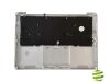 613-0535 Top Case MacBook Pro 13 pouces A1425 (2012-2013)_1_BestinMac