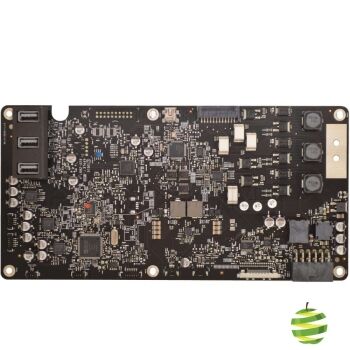 661-5544 Carte mère pour écran LED Cinéma Display 27 Pouces A1316 (2010)