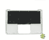 661-02361-US-REC-A Top Case Apple MacBook Pro 13" Retina A1502 clavier Qwerty (US) (2015) - Reconditionné Grade A_BestInMac