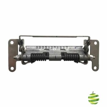 922-8688 Vue du dessus Charnière écran LED Cinéma Display 24 pouces A1267 (2010)