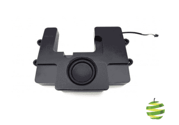 922-9361 Subwoofer pour Ecran LED Cinema Display 27 pouces A1316 (2010)
