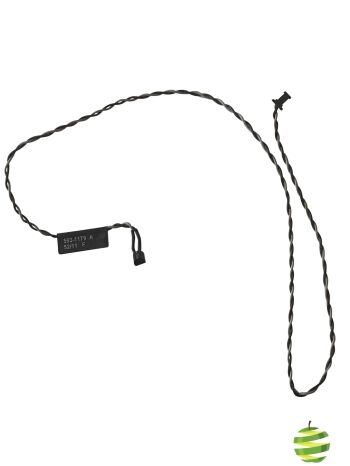 922-9718 Sonde de temperature du LCD Ecran LED Cinema Display 27 pouces A1316 (2010)