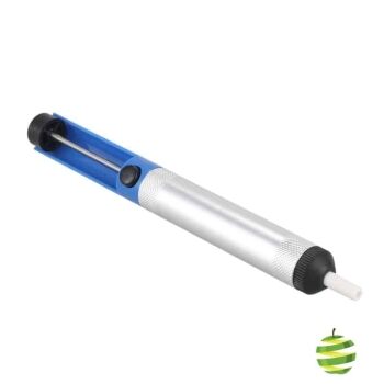 Pompe à dessouder antistatique BestinMac.com