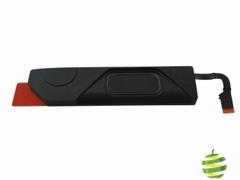 099-18347-03 Haut-parleur gauche MacBook Pro 13 pouces Retina A2251 Touch Bar (2020)