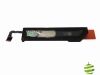 099-18347-03 Haut-parleur gauche MacBook Pro 13 pouces Retina A2251 Touch Bar (2020)