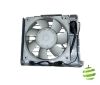 Ventilateur du Processeur Avant du Mac Pro A1289 (2009/2010/2012)