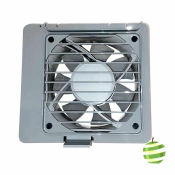 922-8885-ventilateur-du-processeur-avant-du-mac-pro-a1289-200920102012-2-bestinmac