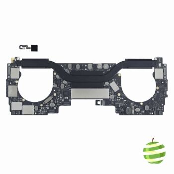 661-05251_Carte mère 2,9 GHz Core i5 8Go : 256Go pour MacBook Pro 13" (4TB) A1706 (2016)_1_BestInMac.com