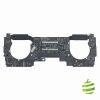 661-05251_Carte mère 2,9 GHz Core i5 8Go : 256Go pour MacBook Pro 13" (4TB) A1706 (2016)_2_BestInMac.com