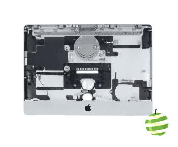 922-9620 Châssis iMac 21 pouces A1311 (2010)
