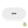 Adaptateur secteur USB-C 20W Apple - BestInMac.com v3