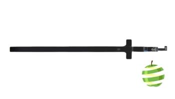 Touch Bar tactile OLED pour MacBook Pro 13 pouces Retina M1 et M2 A2338 (2020/2022)