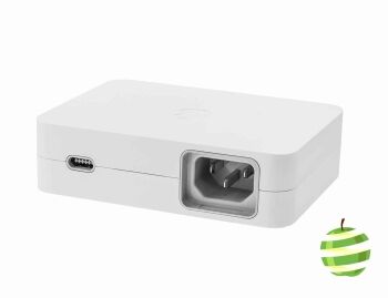 661-3366 Adaptateur-Secteur-Apple-Cinema-Display-20'-(65W)-A1038-(2003)_1_BestinMac.com
