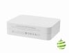 661-3366 Adaptateur-Secteur-Apple-Cinema-Display-20'-(65W)-A1038-(2003)_2_BestinMac.com