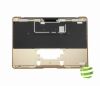 661-02280-FR-REC-A Top Case Apple pour MacBook 12" Retina A1534 clavier Azerty (FR) Or (2015) Reconditionné Grade A_BestInMac