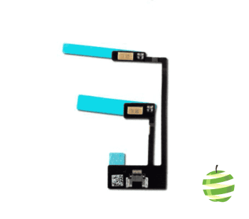 821-00194 Microphone pour iMac 21.5 Pouces A1418 4K Retina (2015)_BestinMac