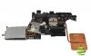 661-5307-carte-mere-306ghz-intel-core-2-duo-et-dissipateur-thermique-pour-imac-a1311-2009-2-bestinmac-com