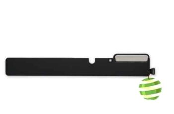 Speaker Right Haut Parleur MacBook Air 13 pouces Retina M1 A2337 (2020)