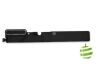 Speaker Right Haut Parleur MacBook Air 13 pouces Retina M1 A2337 (2020)