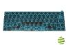 a1706-clavier-azerty-fr-macbook-pro-13-retina-2016-2017--2-bestinmac