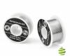 etain-a-souder-sans-plomb-10-6mm-3-bestinmac-com