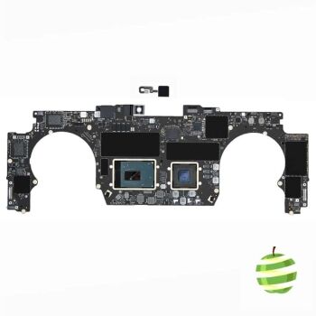 661-10009-Carte-mère-2,36-GHz-Core-i7-16Go-512Go-pour-MacBook-Pro-15,4-(4TB)-A1990-(2018)-bestinmac-com.jpg