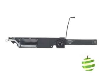 821-0876-A Carte Airport et Haut-parleur MacBook Blanc 13 pouces A1342 (2009-2010)