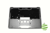 661-05114-REC-B US MacBookPro A1708 Topcase keyboard Qwerty (US/EN) Space Gray Reconditionné Grade B_BestinMac