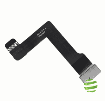 923-02494-Cable flex pour clavier Apple MacBook Pro 15″ Retina A1990 (2018-2019)_bestinmac